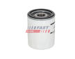 Filter paliva - podávacia jednotka FAST FT12927