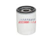 Filter paliva - podávacia jednotka FAST FT12927