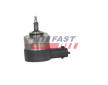 Tlakový obmedzovací ventil, Common-Rail-System FAST FT12930