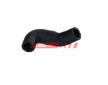 Hadica kúrenia FAST FT13162