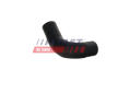 Hadica kúrenia FAST FT13162