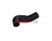 Hadica kúrenia FAST FT13162