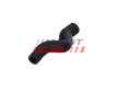Hadica kúrenia FAST FT13169