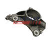 Cep napravy, zaveseni kol FAST FT13555
