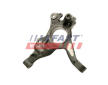 Cep napravy, zaveseni kol FAST FT13555