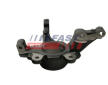 Cep napravy, zaveseni kol FAST FT13565