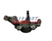 Cep napravy, zaveseni kol FAST FT13566