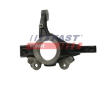 Cep napravy, zaveseni kol FAST FT13566