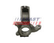 Cep napravy, zaveseni kol FAST FT13567