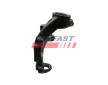 Cep napravy, zaveseni kol FAST FT13570