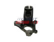 Cep napravy, zaveseni kol FAST FT13570