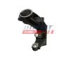 Cep napravy, zaveseni kol FAST FT13570