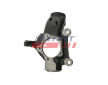 Cep napravy, zaveseni kol FAST FT13570