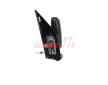 Sirokouhle zpetne zrcatko FAST FT13620