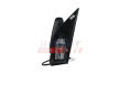 Sirokouhle zpetne zrcatko FAST FT13621