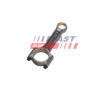 Ojnica FAST FT13780