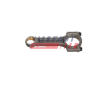 Ojnica FAST FT13780