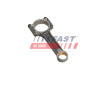 Ojnica FAST FT13780