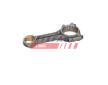 Ojnica FAST FT13782