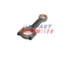 Ojnica FAST FT13782