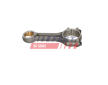 Ojnica FAST FT13782