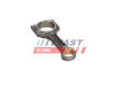 Ojnica FAST FT13782