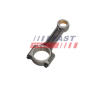 Ojnica FAST FT13784