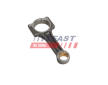 Ojnica FAST FT13784