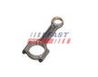 Ojnica FAST FT13785