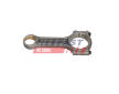 Ojnica FAST FT13785