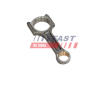 Ojnica FAST FT13785