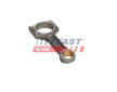 Ojnica FAST FT13786