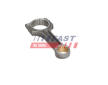Ojnica FAST FT13787