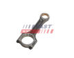 Ojnica FAST FT13788