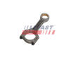 Ojnica FAST FT13789