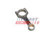 Ojnica FAST FT13789