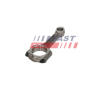 Ojnica FAST FT13790
