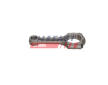 Ojnica FAST FT13790