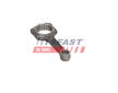 Ojnica FAST FT13790