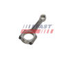 Ojnica FAST FT13791