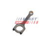 Ojnica FAST FT13794