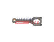 Ojnica FAST FT13794