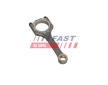 Ojnica FAST FT13794