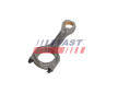 Ojnica FAST FT13795