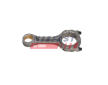 Ojnica FAST FT13795