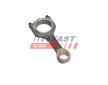 Ojnica FAST FT13795