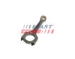 Ojnica FAST FT13797