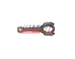 Ojnica FAST FT13797