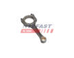 Ojnica FAST FT13797