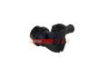 Termostat FAST FT13893